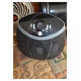 Holmes Fans Heater