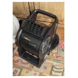 Holmes Fans Heater