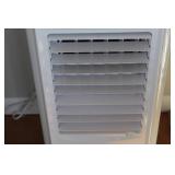 Air Cooler Unit