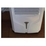 Air Cooler Unit