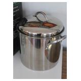 Kitchenware & Canning Jars