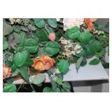 Floral Arrangements