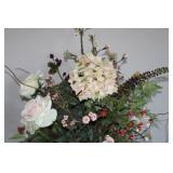 Floral Arrangements