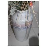 Floral Arrangements