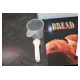 Panasonic Bread Maker