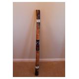 Rain Stick