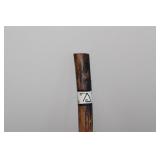 Rain Stick