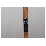 Rain Stick