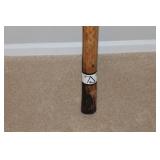Rain Stick