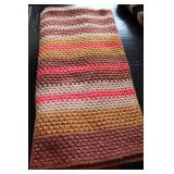 Blankets & Throws