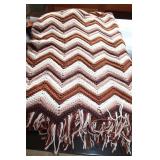 Blankets & Throws