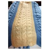 Blankets & Throws