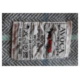 Blankets & Throws