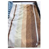 Blankets & Throws