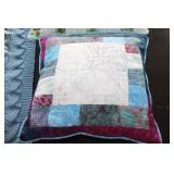 Blankets & Throws