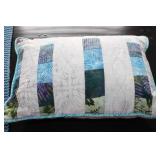 Blankets & Throws