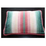 Blankets & Throws