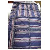 Blankets & Throws