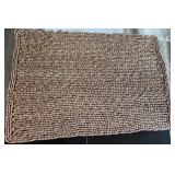 Table Linens
