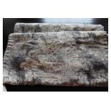 Table Linens