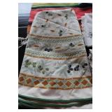 Table Linens