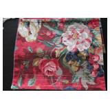 Table Linens