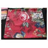 Table Linens