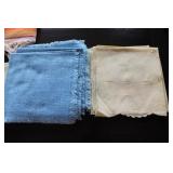 Table Linens