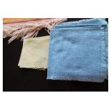 Table Linens