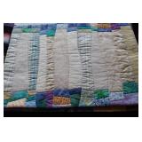 Table Linens