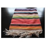 Table Linens