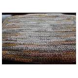 Rag Rugs