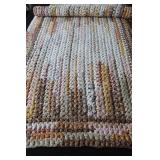 Rag Rugs
