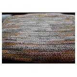 Rag Rugs