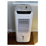 Air Cooler Unit