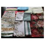 Table Linens