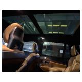 2017 Volvo XC90 Plug in Hybrid AWD