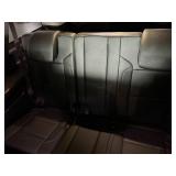2016 Chevrolet Suburban LT 4x4