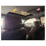 2016 Chevrolet Suburban LT 4x4