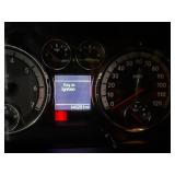 2012 Ram 1500 SLT 4x4