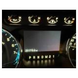 2012 Ford F-150 XLT Crew 4x4