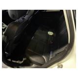 2007 Audi A3 S Line AWD