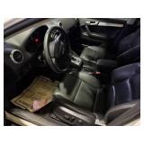 2007 Audi A3 S Line AWD