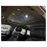 2007 Audi A3 S Line AWD