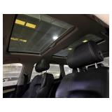 2007 Audi A3 S Line AWD