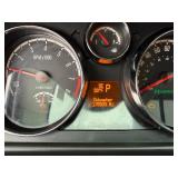 2009 Saturn Vue Hybrid