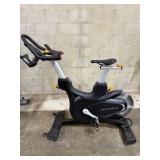 Matrix Commercial Indoor Cycle / Spin Bike