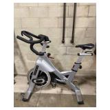 Matrix S-Series Commercial Indoor Cycle Bike
