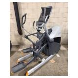 Octane Fitness XT-One Lateral Trainer