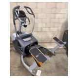 Octane Fitness LateralX with CROSSCIRCUIT Training Platforms